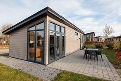 Valkenburgerweg 128-520, 6305 EA Schin op Geul